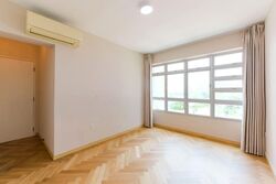 Blk 28 Ghim Moh Valley (Queenstown), HDB 4 Rooms #547125051